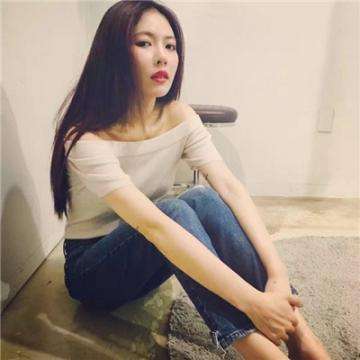 8868体育官方版最新版